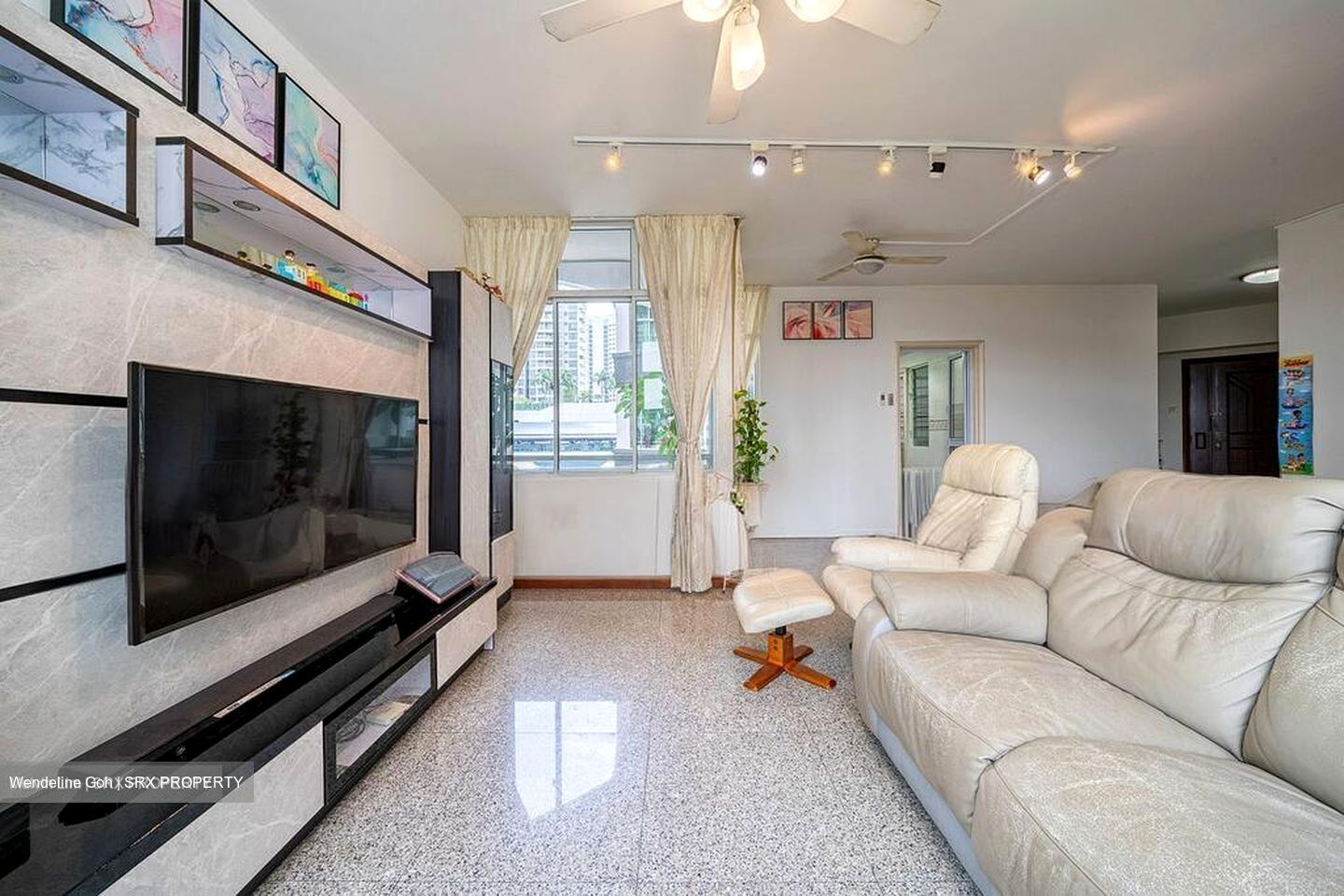 Maysprings (D23), Apartment #525118271